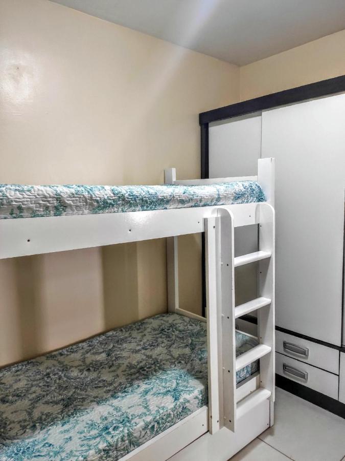 Apto 2 Quartos Em Arroio Do Silva Apartment Екстериор снимка